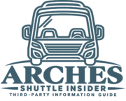 arches shuttle insider logo (2)